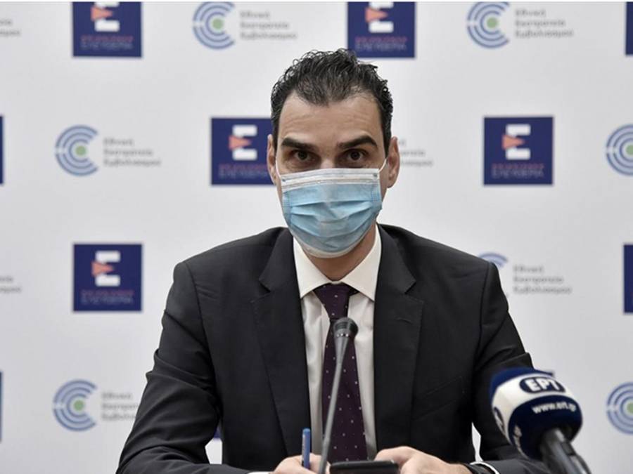 Tέ&tau;&alpha;&rho;&tau;&eta; &delta;ό&sigma;&eta; &sigma;&epsilon; &pi;&omicron;&lambda;ί&tau;&epsilon;&sigmaf; ά&nu;&omega; &tau;&omega;&nu; 70 &kappa;&alpha;&iota; &sigma;&epsilon; ά&nu;&omega; &tau;&omega;&nu; 60 &mu;&epsilon; &upsilon;&pi;&omicron;&kappa;&epsilon;ί&mu;&epsilon;&nu;&alpha; &nu;&omicron;&sigma;ή&mu;&alpha;&tau;&alpha;