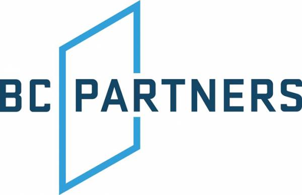 &Eta; BC Partners &epsilon;&xi;&alpha;&gamma;&omicron;&rho;ά&zeta;&epsilon;&iota; &tau;&omicron; &Mu;&eta;&tau;&rho;&omicron;&pi;&omicron;&lambda;&iota;&tau;&iota;&kappa;ό &Kappa;&omicron;&lambda;&lambda;έ&gamma;&iota;&omicron; &kappa;&alpha;&iota; &tau;&omicron; &Iota;&Epsilon;&Kappa; &Alpha;&Kappa;&Mu;&Eta;