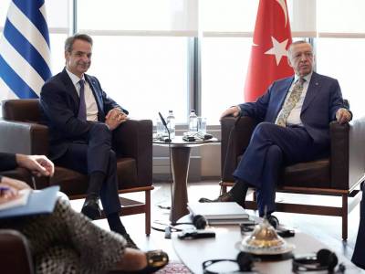&Sigma;&tau;&eta;&nu; &Alpha;&theta;ή&nu;&alpha; &sigma;&tau;&iota;&sigmaf; 7 &Delta;&epsilon;&kappa;&epsilon;&mu;&beta;&rho;ί&omicron;&upsilon; &tau;&omicron; &Alpha;&nu;ώ&tau;&alpha;&tau;&omicron; &Sigma;&upsilon;&mu;&beta;&omicron;ύ&lambda;&iota;&omicron; &Sigma;&upsilon;&nu;&epsilon;&rho;&gamma;&alpha;&sigma;ί&alpha;&sigmaf; &pi;&alpha;&rho;&omicron;&upsilon;&sigma;ί&alpha; &Epsilon;&rho;&nu;&tau;&omicron;&gamma;ά&nu; &ndash; &Mu;&eta;&tau;&sigma;&omicron;&tau;ά&kappa;&eta;