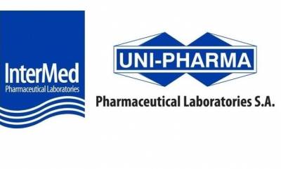 &Eta; &delta;&iota;&omicron;ί&kappa;&eta;&sigma;&eta; &tau;&eta;&sigmaf; UNI-PHARMA &amp; InterMed &tau;&iota;&mu;ά &tau;&eta;&nu; &Eta;&mu;έ&rho;&alpha; &tau;&eta;&sigmaf; &Gamma;&upsilon;&nu;&alpha;ί&kappa;&alpha;&sigmaf; &mu;&epsilon; &delta;&omega;&rho;&epsilon;ά&nu; &epsilon;&xi;&epsilon;&tau;ά&sigma;&epsilon;&iota;&sigmaf; &upsilon;&gamma;&epsilon;ί&alpha;&sigmaf;, &pi;&rho;&omicron;&sigmaf; ό&lambda;&epsilon;&sigmaf; &tau;&iota;&sigmaf; &epsilon;&rho;&gamma;&alpha;&zeta;ό&mu;&epsilon;&nu;&epsilon;&sigmaf;