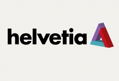 Helvetia: Significant increase in earnings and business volume &ndash; successful strategy implementation on the home stretch