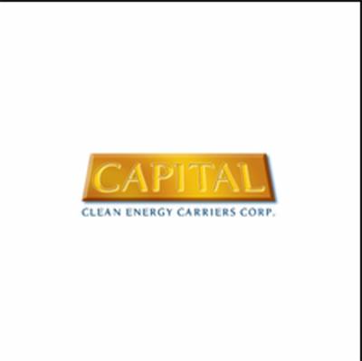 Capital Clean Energy Carriers Corp. Declares Quarterly Dividend