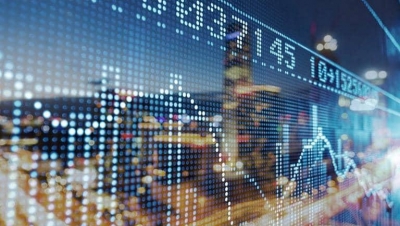 Barclays Launches NDF Algorithms on BARX