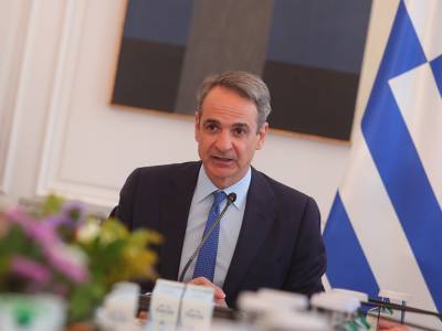 &Kappa;. &Mu;&eta;&tau;&sigma;&omicron;&tau;ά&kappa;&eta;&sigmaf;: &Alpha;&upsilon;&xi;ά&nu;&epsilon;&tau;&alpha;&iota; &sigma;&tau;&alpha; 920 &epsilon;&upsilon;&rho;ώ &omicron; &kappa;&alpha;&tau;ώ&tau;&alpha;&tau;&omicron;&sigmaf; &mu;&iota;&sigma;&theta;ό&sigmaf; &mu;&epsilon; &iota;&sigma;&chi;ύ &alpha;&pi;ό 1&eta;&sigmaf; &Alpha;&pi;&rho;&iota;&lambda;ί&omicron;&upsilon;