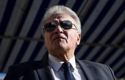 &Delta;&eta;&mu;&omicron;&tau;&iota;&kappa;έ&sigmaf; &Epsilon;&kappa;&lambda;&omicron;&gamma;έ&sigmaf;: &Theta;&alpha; &epsilon;ί&mu;&alpha;&iota; &sigma;&tau;&omicron;&nu; &delta;&epsilon;ύ&tau;&epsilon;&rho;&omicron; &gamma;ύ&rho;&omicron;, &tau;&omicron;&nu;ί&zeta;&epsilon;&iota; &omicron; &Psi;&omega;&mu;&iota;ά&delta;&eta;&sigmaf;