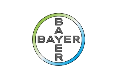 Bayer: &Epsilon;&nu;&iota;&sigma;&chi;ύ&theta;&eta;&kappa;&alpha;&nu; &tau;&alpha; &kappa;έ&rho;&delta;&eta; &tau;&eta;&sigmaf; &sigma;&tau;&omicron; &alpha;΄ &tau;&rho;ί&mu;&eta;&nu;&omicron;