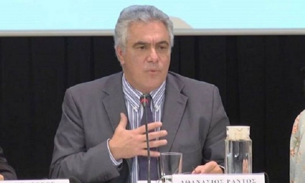 &Omicron;&rho;&kappa;ί&sigma;&tau;&eta;&kappa;&epsilon; &Gamma;&epsilon;&nu;&iota;&kappa;ό&sigmaf; &Epsilon;&iota;&sigma;&alpha;&gamma;&gamma;&epsilon;&lambda;έ&alpha;&sigmaf; &tau;&omicron;&upsilon; &Delta;&iota;&kappa;&alpha;&sigma;&tau;&eta;&rho;ί&omicron;&upsilon; &tau;&eta;&sigmaf; &Epsilon;&upsilon;&rho;&omega;&pi;&alpha;ϊ&kappa;ή&sigmaf; Έ&nu;&omega;&sigma;&eta;&sigmaf; &omicron; &Alpha;&theta;&alpha;&nu;ά&sigma;&iota;&omicron;&sigmaf; &Rho;ά&nu;&tau;&omicron;&sigmaf;