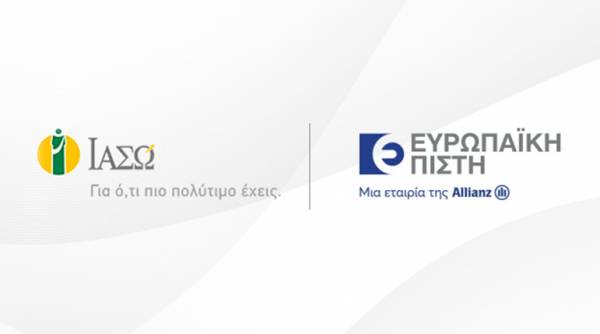 &Sigma;&tau;&rho;&alpha;&tau;&eta;&gamma;&iota;&kappa;ή &Sigma;&upsilon;&nu;&epsilon;&rho;&gamma;&alpha;&sigma;ί&alpha; &Epsilon;&upsilon;&rho;&omega;&pi;&alpha;ϊ&kappa;ή &Pi;ί&sigma;&tau;&eta; &amp; &Iota;&Alpha;&Sigma;&Omega;: &Alpha;&sigma;&phi;ά&lambda;&iota;&sigma;&eta; 6 &mu;&eta;&nu;ώ&nu;, &chi;&omega;&rho;ί&sigmaf; &kappa;ό&sigma;&tau;&omicron;&sigmaf;, &sigma;&tau;&alpha; &nu;&epsilon;&omicron;&gamma;έ&nu;&nu;&eta;&tau;&alpha; &mu;&epsilon; &tau;&omicron; &pi;&rho;ό&gamma;&rho;&alpha;&mu;&mu;&alpha; Baby Health Plus