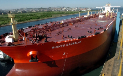 Navios Maritime Acquisition Corporation Reports Second Quarter Net Income of $32.4 Million