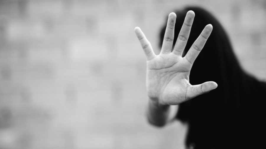 &Epsilon;&kappa;&pi;&alpha;&iota;&delta;&epsilon;&upsilon;&tau;&iota;&kappa;ό&sigmaf; &sigma;&upsilon;&nu;&epsilon;&lambda;ή&phi;&theta;&eta; &gamma;&iota;&alpha; &sigma;&epsilon;&xi;&omicron;&upsilon;&alpha;&lambda;&iota;&kappa;ή &kappa;&alpha;&kappa;&omicron;&pi;&omicron;ί&eta;&sigma;&eta; &alpha;&nu;ή&lambda;&iota;&kappa;&eta;&sigmaf;