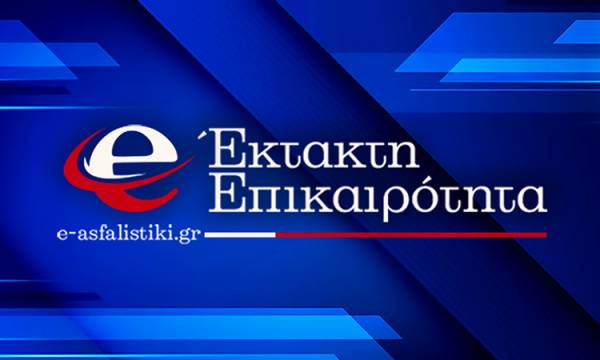 &Kappa;&alpha;&kappa;&omicron;&pi;&omicron;ί&eta;&sigma;&eta; 3&chi;&rho;&omicron;&nu;&omicron;&upsilon; &sigma;&tau;&omicron; &Eta;&rho;ά&kappa;&lambda;&epsilon;&iota;&omicron;: &Pi;&rho;&omicron;&phi;&upsilon;&lambda;&alpha;&kappa;ί&sigma;&tau;&eta;&kappa;&alpha;&nu; &eta; 26&chi;&rho;&omicron;&nu;&eta; &mu;&eta;&tau;έ&rho;&alpha; &kappa;&alpha;&iota; &omicron; &sigma;ύ&nu;&tau;&rho;&omicron;&phi;ό&sigmaf; &tau;&eta;&sigmaf;