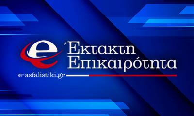 &Kappa;&alpha;&kappa;&omicron;&pi;&omicron;ί&eta;&sigma;&eta; 3&chi;&rho;&omicron;&nu;&omicron;&upsilon; &sigma;&tau;&omicron; &Eta;&rho;ά&kappa;&lambda;&epsilon;&iota;&omicron;: &Pi;&rho;&omicron;&phi;&upsilon;&lambda;&alpha;&kappa;ί&sigma;&tau;&eta;&kappa;&alpha;&nu; &eta; 26&chi;&rho;&omicron;&nu;&eta; &mu;&eta;&tau;έ&rho;&alpha; &kappa;&alpha;&iota; &omicron; &sigma;ύ&nu;&tau;&rho;&omicron;&phi;ό&sigmaf; &tau;&eta;&sigmaf;