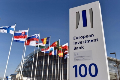 Greece: EIB to help manage EUR 5 billion of investments as part of Greek National Recovery and Resilience Plan: &ldquo;Greece 2.0&rdquo;