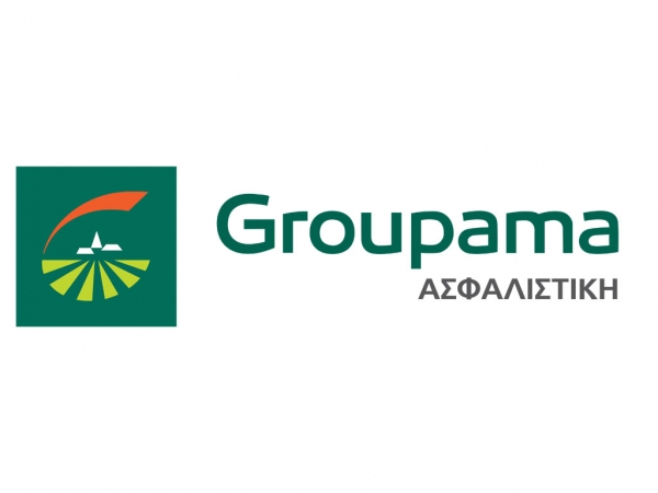 Groupama &Alpha;&sigma;&phi;&alpha;&lambda;&iota;&sigma;&tau;&iota;&kappa;ή: Έ&kappa;&pi;&tau;&omega;&sigma;&eta; 10% &sigma;&tau;&alpha; &alpha;&sigma;&phi;ά&lambda;&iota;&sigma;&tau;&rho;&alpha; &alpha;&upsilon;&tau;&omicron;&kappa;&iota;&nu;ή&tau;&omicron;&upsilon;