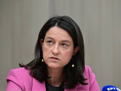&Kappa;&epsilon;&rho;&alpha;&mu;έ&omega;&sigmaf;: &Sigma;&tau;&alpha; 950 &epsilon;&upsilon;&rho;ώ &omicron; &kappa;&alpha;&tau;ώ&tau;&alpha;&tau;&omicron;&sigmaf; &mu;&iota;&sigma;&theta;ό&sigmaf; &omega;&sigmaf; &tau;&omicron; 2027