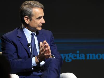 &Mu;&eta;&tau;&sigma;&omicron;&tau;ά&kappa;&eta;&sigmaf; &gamma;&iota;&alpha; &kappa;ό&mu;&mu;&alpha; &Tau;&sigma;ί&pi;&rho;&alpha;: &Phi;&alpha;&nu;&tau;ά&zeta;&omicron;&mu;&alpha;&iota; &tau;&omicron; &Epsilon;&Alpha;&Mu; &tau;&omicron; ά&phi;&eta;&sigma;&epsilon; &gamma;&iota;&alpha; &tau;&omicron;&nu; &Pi;&omicron;&lambda;ά&kappa;&eta;