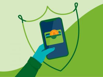 HDI Global insures mobile crypto wallets from Hoyos Integrity