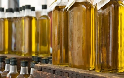 &Epsilon;&Phi;&Epsilon;&Tau;: &Alpha;&nu;&alpha;&kappa;&alpha;&lambda;&epsilon;ί &nu;&omicron;&theta;&epsilon;&upsilon;&mu;έ&nu;&alpha; &epsilon;&lambda;&alpha;&iota;ό&lambda;&alpha;&delta;&alpha; &pi;&omicron;&upsilon; &delta;&iota;&alpha;&kappa;&iota;&nu;&omicron;ύ&nu;&tau;&alpha;&iota; &sigma;&tau;&eta;&nu; &epsilon;&lambda;&lambda;&eta;&nu;&iota;&kappa;ή &alpha;&gamma;&omicron;&rho;ά