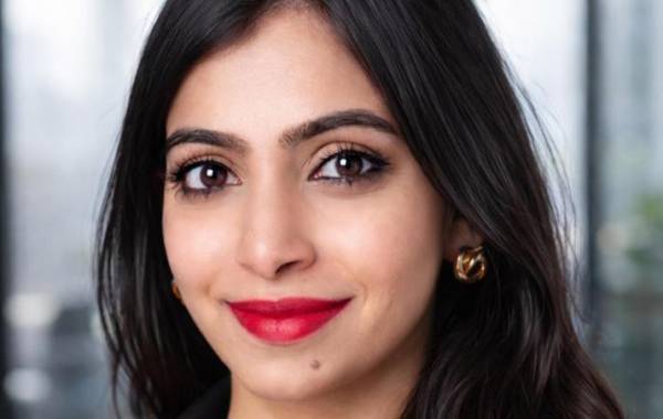 Barclays Research appoints Sahana Athreya as Global Head of Data Science &amp; Applied AI