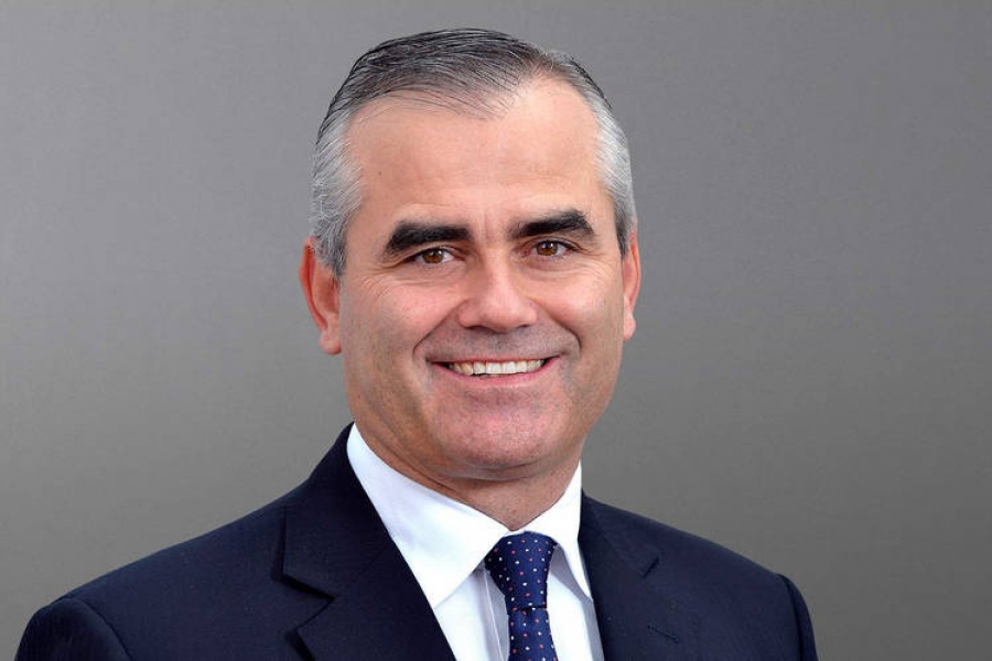 COVID-19 bridging loans - statement by the Group CEO of Credit Suisse
