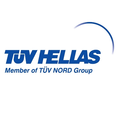 T&Uuml;V HELLAS (T&Uuml;V NORD): &Delta;&omega;&rho;&epsilon;ά &sigma;&tau;&eta; &Mu;&Epsilon;&Theta; &tau;&omicron;&upsilon; &nu;&omicron;&sigma;&omicron;&kappa;&omicron;&mu;&epsilon;ί&omicron;&upsilon; &laquo;&Sigma;&omega;&tau;&eta;&rho;ί&alpha;&raquo;