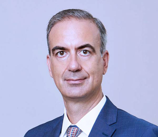 &Eta; SofMedica &alpha;&nu;&alpha;&kappa;&omicron;&iota;&nu;ώ&nu;&epsilon;&iota; &tau;&eta;&nu; &epsilon;&xi;&alpha;&gamma;&omicron;&rho;ά &tau;&eta;&sigmaf; MediVibe &Mu;.&Alpha;.&Epsilon;.