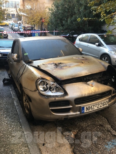 &Epsilon;&mu;&pi;&rho;&eta;&sigma;&tau;&iota;&kappa;ώ&nu; &epsilon;&pi;&iota;&theta;έ&sigma;&epsilon;&omega;&nu; &sigma;&upsilon;&nu;έ&chi;&epsilon;&iota;&alpha; - &Pi;&upsilon;&rho;&pi;ό&lambda;&eta;&sigma;&alpha;&nu; 4 &alpha;&upsilon;&tau;&omicron;&kappa;ί&nu;&eta;&tau;&alpha; &kappa;&omicron;&nu;&tau;ά &sigma;&tau;&eta;&nu; &pi;&rho;&epsilon;&sigma;&beta;&epsilon;ί&alpha; &tau;&omega;&nu; &Eta;&Pi;&Alpha;