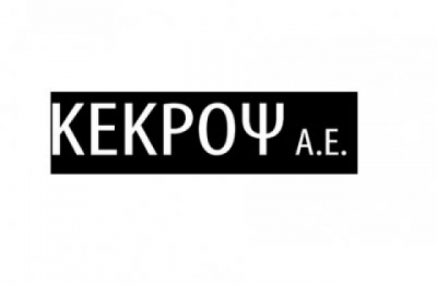 &Kappa;&Epsilon;&Kappa;&Rho;&Omicron;&Psi;: &Epsilon;&xi;&epsilon;&lambda;έ&gamma;&eta; &tau;&omicron; &nu;έ&omicron; &omicron;&kappa;&tau;&alpha;&mu;&epsilon;&lambda;έ&sigmaf; &Delta;&iota;&omicron;&iota;&kappa;&eta;&tau;&iota;&kappa;ό &Sigma;&upsilon;&mu;&beta;&omicron;ύ&lambda;&iota;&omicron;