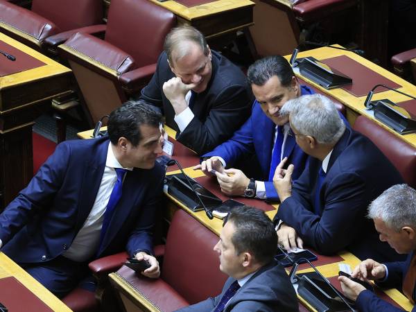 &Psi;&eta;&phi;ί&sigma;&tau;&eta;&kappa;&epsilon; &mu;&epsilon; 159 &laquo;&nu;&alpha;&iota;&raquo; &eta; &tau;&rho;&omicron;&pi;&omicron;&lambda;&omicron;&gamma;ί&alpha; &gamma;&iota;&alpha; &tau;&omicron; &Mu;&nu;&eta;&mu;&epsilon;ί&omicron; &tau;&omicron;&upsilon; Ά&gamma;&nu;&omega;&sigma;&tau;&omicron;&upsilon; &Sigma;&tau;&rho;&alpha;&tau;&iota;ώ&tau;&eta;