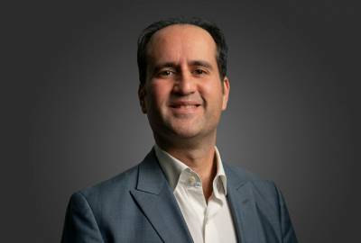 Chubb Appoints Seth Gillston Head of Global Casualty for North America Major Accounts