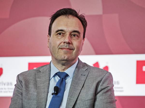 &Sigma;&tau;&omicron; gov.gr &eta; έ&kappa;&delta;&omicron;&sigma;&eta; ά&delta;&epsilon;&iota;&alpha;&sigmaf; &gamma;ά&mu;&omicron;&upsilon;, &beta;ά&pi;&tau;&iota;&sigma;&eta;&sigmaf; &kappa;&alpha;&iota; &lambda;ύ&sigma;&eta;&sigmaf; &delta;&iota;&alpha;&zeta;&upsilon;&gamma;ί&omicron;&upsilon;
