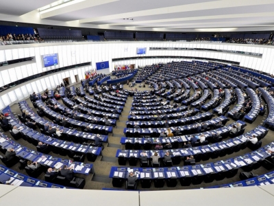 &Pi;&rho;&omicron;&sigma;&omega;&rho;&iota;&nu;ή &sigma;&upsilon;&mu;&phi;&omega;&nu;ί&alpha; &gamma;&iota;&alpha; &tau;&eta;&nu; &alpha;&gamma;&rho;&omicron;&tau;&iota;&kappa;ή &mu;&epsilon;&tau;&alpha;&rho;&rho;ύ&theta;&mu;&iota;&sigma;&eta; &sigma;&tau;&omicron; &Epsilon;&upsilon;&rho;&omega;&kappa;&omicron;&iota;&nu;&omicron;&beta;&omicron;ύ&lambda;&iota;&omicron;