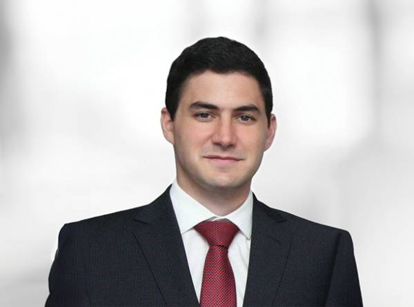 Vsltec Secures &euro;540K Pre-Seed Funding from Greece&rsquo;s Top Shipping Executives