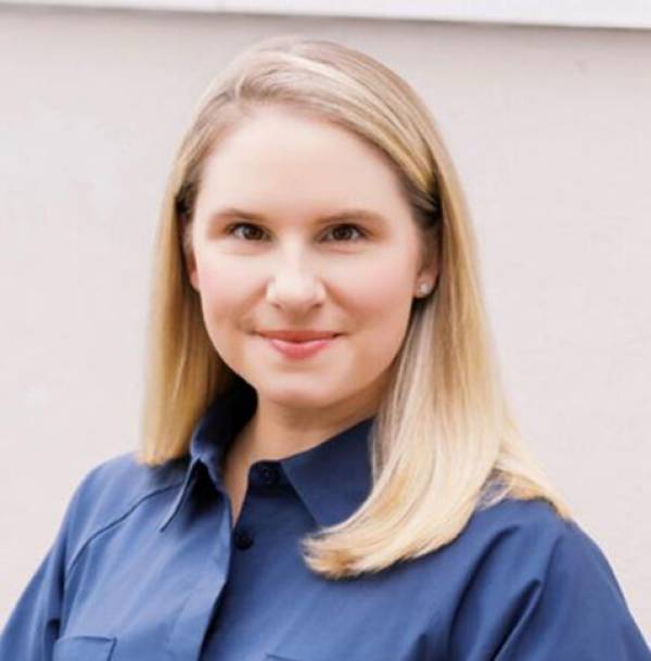 MetLife Names Jordan Canter Head of Federal Government Affairs and Regulatory Policy