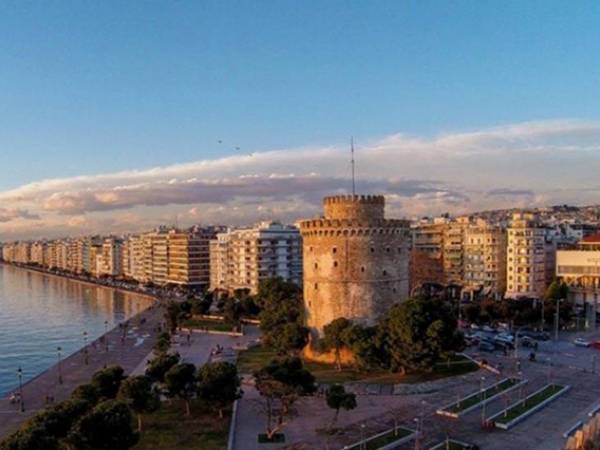 &Nu;έ&alpha; &mu;&epsilon;ί&omega;&sigma;&eta; &delta;&eta;&mu;&omicron;&tau;&iota;&kappa;ώ&nu; &tau;&omega;&nu; &tau;&epsilon;&lambda;ώ&nu; &sigma;&tau;&omicron;&nu; &Delta;ή&mu;&omicron; &Theta;&epsilon;&sigma;&sigma;&alpha;&lambda;&omicron;&nu;ί&kappa;&eta;&sigmaf;