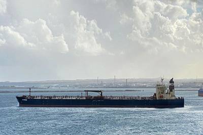 NGM Energy: &Pi;&omicron;ύ&lambda;&eta;&sigma;&epsilon; &tau;ά&nu;&kappa;&epsilon;&rho; &pi;&omicron;&upsilon; &epsilon;ί&chi;&epsilon; &alpha;&pi;&omicron;&kappa;&tau;ή&sigma;&epsilon;&iota; &pi;έ&rho;&upsilon;&sigma;&iota;