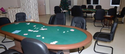 &Pi;&omicron;&iota;&epsilon;&sigmaf; &epsilon;&pi;&iota;&chi;&epsilon;&iota;&rho;ή&sigma;&epsilon;&iota;&sigmaf; &theta;&alpha; &pi;&alpha;&rho;&alpha;&mu;&epsilon;ί&nu;&omicron;&upsilon;&nu; &kappa;&lambda;&epsilon;&iota;&sigma;&tau;έ&sigmaf; &mu;έ&chi;&rho;&iota; &tau;&iota;&sigmaf; 26 &Iota;&omicron;&upsilon;&lambda;ί&omicron;&upsilon; - &Delta;&eta;&mu;&omicron;&sigma;&iota;&epsilon;ύ&theta;&eta;&kappa;&epsilon; &eta; &Kappa;&Upsilon;&Alpha;