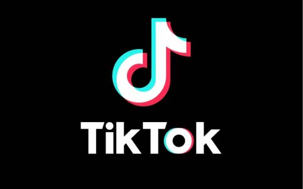 TikTok: &Pi;&rho;ό&sigma;&tau;&iota;&mu;&omicron; 5 &epsilon;&kappa;&alpha;&tau;. &epsilon;&upsilon;&rho;ώ &alpha;&pi;ό &tau;&eta; &Gamma;&alpha;&lambda;&lambda;ί&alpha; &gamma;&iota;&alpha; &tau;&alpha; cookies