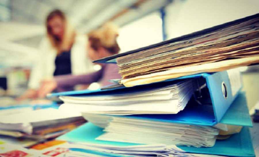 &Pi;&rho;&omicron;&sigma;&lambda;ή&psi;&epsilon;&iota;&sigmaf; &sigma;&tau;&omicron; &Delta;&eta;&mu;ό&sigma;&iota;&omicron;: &Epsilon;&nu;&tau;ό&sigmaf; &tau;&omicron;&upsilon; &Omicron;&kappa;&tau;&omega;&beta;&rho;ί&omicron;&upsilon; &eta; &pi;&rho;ό&sigma;&kappa;&lambda;&eta;&sigma;&eta; &gamma;&iota;&alpha; &tau;&omicron;&nu; &mu;&epsilon;&gamma;ά&lambda;&omicron; &delta;&iota;&alpha;&gamma;&omega;&nu;&iota;&sigma;&mu;ό &tau;&omicron;&upsilon; &Alpha;&Sigma;&Epsilon;&Pi;