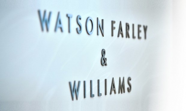 Calculating Damages For A Contract Breach &ndash; Caution When An Associated Party Suffers The Loss