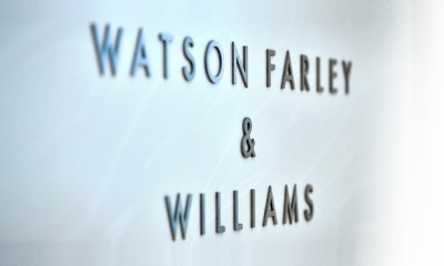 Calculating Damages For A Contract Breach &ndash; Caution When An Associated Party Suffers The Loss