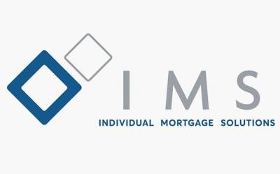 IMS: Έ&lambda;&alpha;&beta;&epsilon; ά&delta;&epsilon;&iota;&alpha; &alpha;&pi;ό &tau;&eta;&nu; &Tau;&tau;&Epsilon; &omega;&sigmaf; &mu;&epsilon;&sigma;ί&tau;&eta;&sigmaf; &pi;&iota;&sigma;&tau;ώ&sigma;&epsilon;&omega;&nu; &sigma;&tau;&epsilon;&gamma;&alpha;&sigma;&tau;&iota;&kappa;ή&sigmaf; &pi;ί&sigma;&tau;&eta;&sigmaf;
