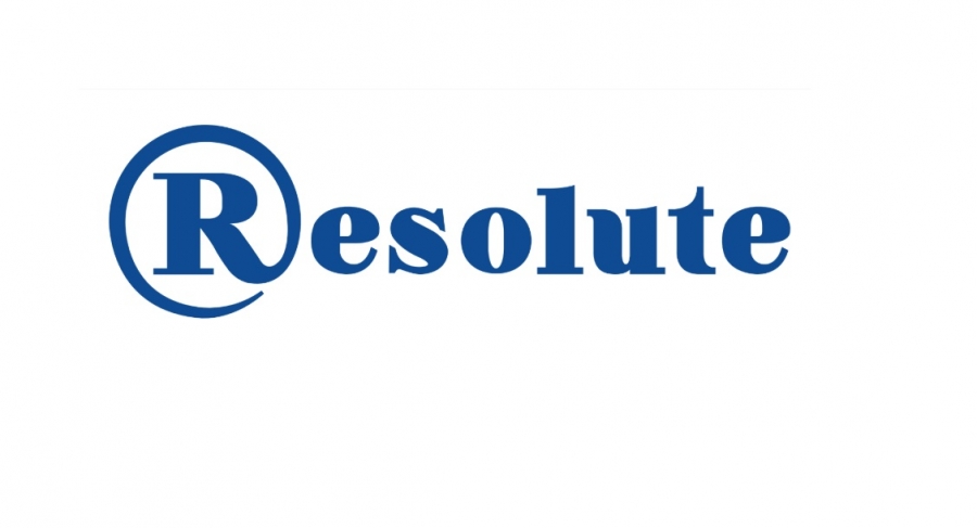 Resolute: &Sigma;&tau;&rho;&alpha;&tau;&eta;&gamma;&iota;&kappa;ή&sigmaf; &sigma;&eta;&mu;&alpha;&sigma;ί&alpha;&sigmaf; &sigma;&upsilon;&nu;&epsilon;&rho;&gamma;&alpha;&sigma;ί&alpha; &mu;&epsilon; &tau;&omicron;&nu; ό&mu;&iota;&lambda;&omicron; Amtrust