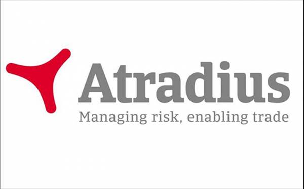 Atradius Hellas: Ά&nu;&omega; &tau;&omicron;&upsilon; 10% &eta; &alpha;ύ&xi;&eta;&sigma;&eta; &tau;&omega;&nu; &alpha;&sigma;&phi;&alpha;&lambda;&iota;&sigma;&tau;&iota;&kappa;ώ&nu; &epsilon;&sigma;ό&delta;&omega;&nu; &tau;&omicron; 2025