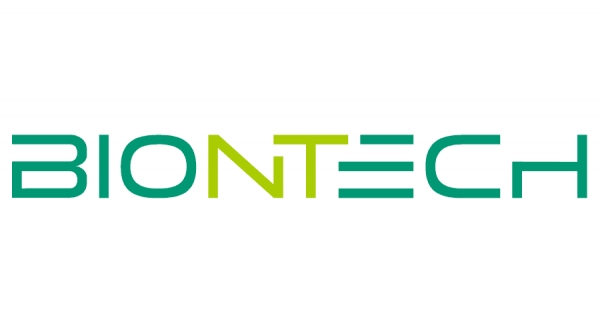 &Eta; Biontech &epsilon;&tau;&omicron;&iota;&mu;ά&zeta;&epsilon;&iota; &gamma;&rho;ή&gamma;&omicron;&rho;&eta; &alpha;&nu;&tau;ί&delta;&rho;&alpha;&sigma;&eta; &sigma;&epsilon; &tau;&upsilon;&chi;ό&nu; &nu;έ&epsilon;&sigmaf; &pi;&alpha;&rho;&alpha;&lambda;&lambda;&alpha;&gamma;έ&sigmaf; &tau;&omicron;&upsilon; &kappa;&omicron;&rho;&omega;&nu;&omicron;ϊ&omicron;ύ