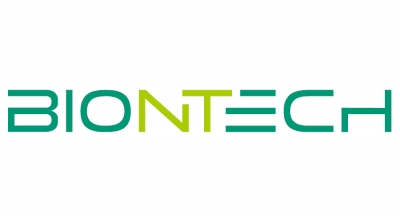 &Eta; Biontech &epsilon;&tau;&omicron;&iota;&mu;ά&zeta;&epsilon;&iota; &gamma;&rho;ή&gamma;&omicron;&rho;&eta; &alpha;&nu;&tau;ί&delta;&rho;&alpha;&sigma;&eta; &sigma;&epsilon; &tau;&upsilon;&chi;ό&nu; &nu;έ&epsilon;&sigmaf; &pi;&alpha;&rho;&alpha;&lambda;&lambda;&alpha;&gamma;έ&sigmaf; &tau;&omicron;&upsilon; &kappa;&omicron;&rho;&omega;&nu;&omicron;ϊ&omicron;ύ