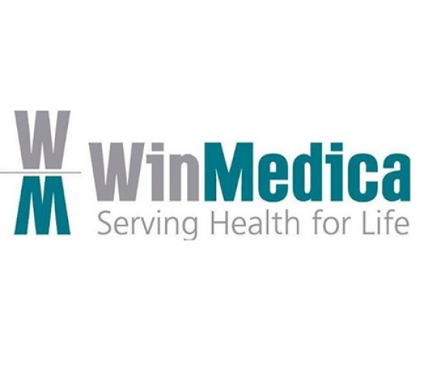 &Epsilon;&pi;έ&kappa;&tau;&alpha;&sigma;&eta; &kappa;&alpha;&iota; &delta;&iota;&epsilon;ύ&rho;&upsilon;&nu;&sigma;&eta; &sigma;&upsilon;&nu;&epsilon;&rho;&gamma;&alpha;&sigma;ί&alpha;&sigmaf; WinMedica - Accord Healthcare