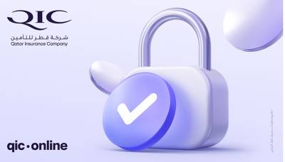 QIC Launches New Personal Cyber Insurance Coverage