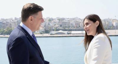 &Epsilon;&nu;ί&sigma;&chi;&upsilon;&sigma;&eta; &tau;&omicron;&upsilon; &theta;&epsilon;&sigma;&mu;&iota;&kappa;&omicron;ύ &pi;&lambda;&alpha;&iota;&sigma;ί&omicron;&upsilon; &Nu;&alpha;&upsilon;&tau;&iota;&lambda;&iota;&alpha;&kappa;ή&sigmaf; &Sigma;&upsilon;&nu;&epsilon;&rho;&gamma;&alpha;&sigma;ί&alpha;&sigmaf; &Epsilon;&lambda;&lambda;ά&delta;&alpha;&sigmaf; &ndash; &Kappa;ύ&pi;&rho;&omicron;&upsilon;