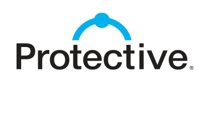 Protective Life Corporation appoints Michael J. Morrissey as Board Chairman